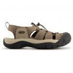 Keen - Men Newport H2 - Sandalen Gr 10;10