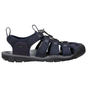 Keen - Clearwater CNX - Sandalen Gr 8