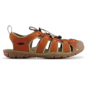 Keen - Clearwater CNX - Sandalen Gr 10;10