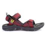 Source - Gobi - Sandalen Gr 41 bunt