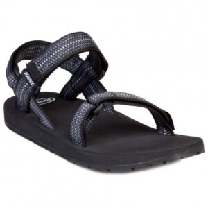 Source - Classic - Sandalen Gr 41;42;43;44;45;46;47 grau;schwarz;schwarz/blau;schwarz/grau