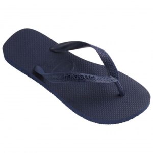 Havaianas - Top - Sandalen Gr 35/36 blau