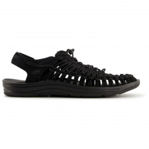 Keen - Uneek - Sandalen Gr 11