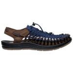 Keen - Uneek - Sandalen Gr 9