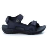 Jack Wolfskin - Lakewood Cruise Sandal - Sandalen Gr 45