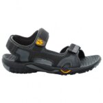 Jack Wolfskin - Lakewood Cruise Sandal - Sandalen Gr 40