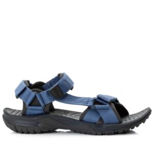 Jack Wolfskin - Lakewood Ride Sandal - Sandalen Gr 45