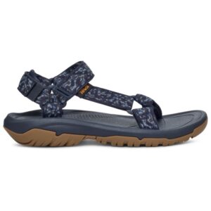 Teva - Hurricane XLT 2 - Sandalen Gr 14 blau