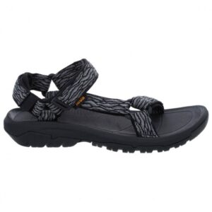 Teva - Hurricane XLT 2 - Sandalen Gr 10;11;12;13;14;7;8;9 blau;schwarz;schwarz/grau