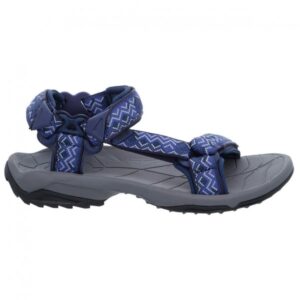 Teva - Terra Fi Lite - Sandalen Gr 10;11;12;13;14;7;8;9 braun;grau;schwarz