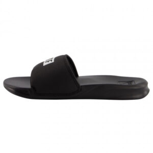 Reef - One Slide - Sandalen Gr 9 schwarz