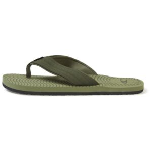 O'Neill - Koosh Sandals - Sandalen Gr 42 oliv