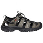 Keen - Targhee III Sandal - Sandalen Gr 11