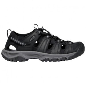 Keen - Targhee III Sandal - Sandalen Gr 10;11;11