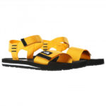 The North Face - Skeena Sandal - Sandalen Gr 7 bunt