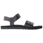 The North Face - Skeena Sandal - Sandalen Gr 9 grau