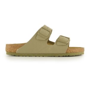 Birkenstock - Arizona BF - Sandalen Gr 35 - Narrow;36 - Narrow;36 - Regular;37 - Narrow;37 - Regular;38 - Narrow;38 - Regular;39 - Regular;40 - Narrow;40 - Regular;41 - Narrow;41 - Regular;42 - Narrow;42 - Regular;43 - Narrow;43 - Regular;44 - Narrow;44 - Regular;45 - Narrow;45 - Regular;46 - Narrow;46 - Regular;47 - Narrow;47 - Regular;48 - Regular;49 - Regular;50 - Regular beige;blau;braun;grau;oliv;schwarz