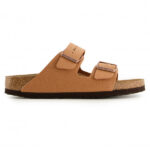 Birkenstock - Arizona BFBC Earthy Vegan - Sandalen Gr 35 - Narrow;36 - Narrow;36 - Regular;37 - Narrow;37 - Regular;38 - Narrow;38 - Regular;39 - Regular;40 - Narrow;40 - Regular;41 - Narrow;41 - Regular;42 - Narrow;42 - Regular;43 - Narrow;43 - Regular;44 - Narrow;44 - Regular;45 - Regular;46 - Regular;47 - Regular;48 - Regular;49 - Regular;50 - Regular schwarz