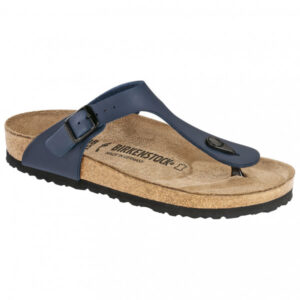 Birkenstock - Gizeh BF - Sandalen Gr 36 - Regular;37 - Regular;38 - Regular;39 - Regular;40 - Regular;41 - Regular;42 - Regular;43 - Regular;44 - Regular;45 - Regular;46 - Regular beige