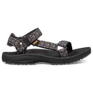 Teva - Winsted - Sandalen Gr 11 schwarz