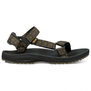 Teva - Winsted - Sandalen Gr 14 schwarz