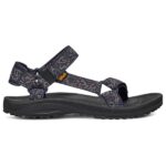 Teva - Winsted - Sandalen Gr 14 schwarz