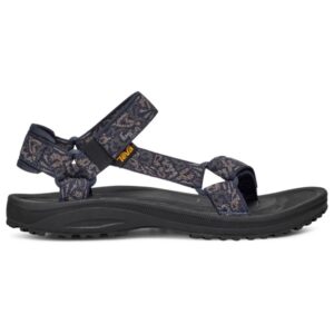 Teva - Winsted - Sandalen Gr 14 schwarz