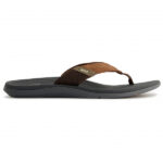 Reef - Santa Ana - Sandalen Gr 10;11;12;13;14;8;9 braun;grau/braun;schwarz