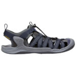 Keen - Drift Creek H2 - Sandalen Gr 8