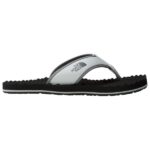 The North Face - Base Camp Zehensandale II - Sandalen Gr 12 schwarz