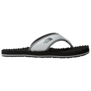 The North Face - Base Camp Zehensandale II - Sandalen Gr 12 schwarz