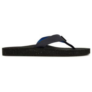 Teva - Reflip - Sandalen Gr 10 schwarz