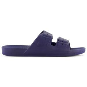 Freedom Moses - Basic - Sandalen Gr 40/41 blau