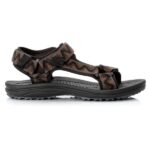 Jack Wolfskin - Wave Breaker - Sandalen Gr 40