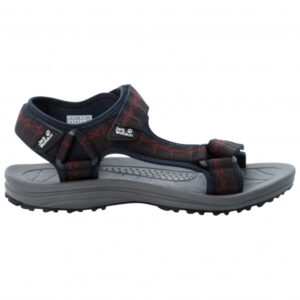 Jack Wolfskin - Wave Breaker - Sandalen Gr 40