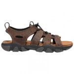 Keen - Daytona II Sandal - Sandalen Gr 10