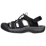 Keen - Rapids H2 - Sandalen Gr 9