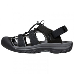 Keen - Rapids H2 - Sandalen Gr 11;9