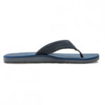 Quiksilver - Carver Suede Core - Sandalen Gr 40;41;42;44;46 braun;schwarz;schwarz/braun