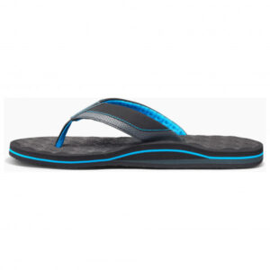 Reef - The Ripper - Sandalen Gr 8 weiß