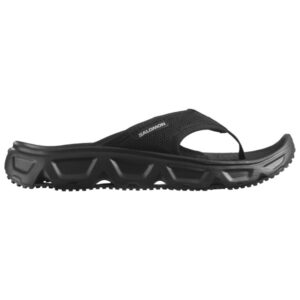 Salomon - Reelax Break 6.0 - Sandalen Gr 13