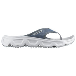 Salomon - Reelax Break 6.0 - Sandalen Gr 8