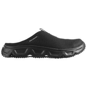 Salomon - Reelax Slide 6.0 - Sandalen Gr 9