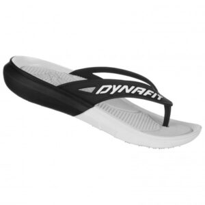 Dynafit - Podium - Sandalen Gr 13 schwarz/grau