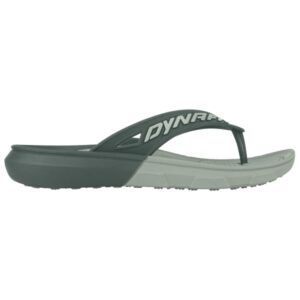 Dynafit - Podium - Sandalen Gr 11 grau