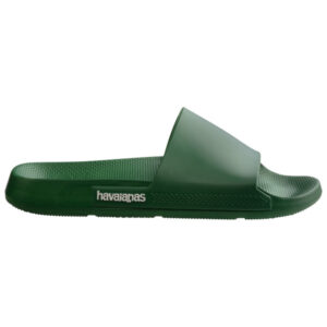 Havaianas - Slide Classic - Sandalen Gr 35/36;37/38;39/40;41/42;43/44 blau;lila/braun;schwarz