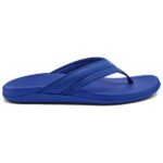 Olukai - Maha - Sandalen Gr 8 blau