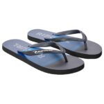 Rip Curl - Breakers Bloom Open Toe - Sandalen Gr 47 grau