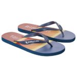 Rip Curl - Breakers Bloom Open Toe - Sandalen Gr 39 blau