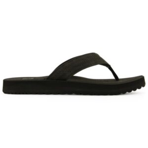 Rip Curl - Chiba Open Toe - Sandalen Gr 46 schwarz